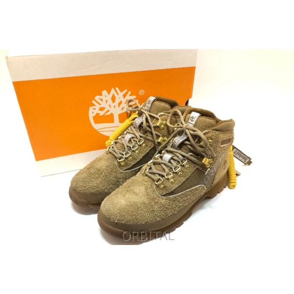 Timberland（ティンバーランド） 経堂) グリップスワニー Timberland