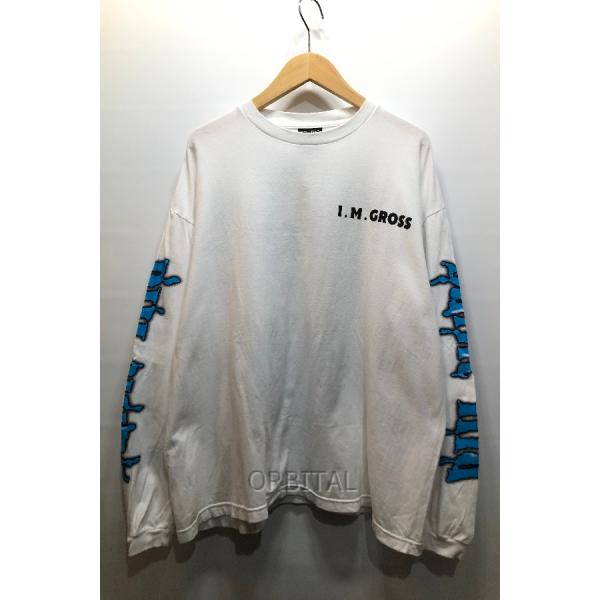 cycleparadisestore_kyd-