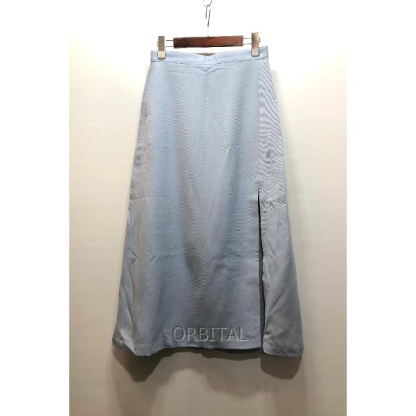 【美品】AURALEE AIRY SMOOTH CASHMERE SKIRT AURALEE AIRY SMOOTH CASHMERE SKIRT チェック - メルカリ