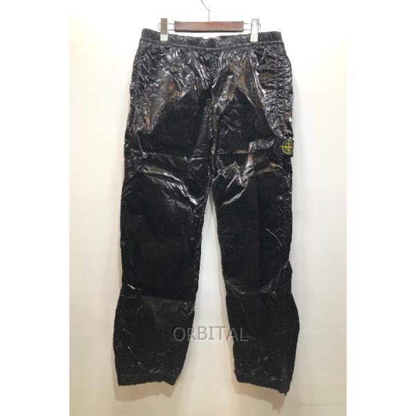 cycleparadisestore_kyd-