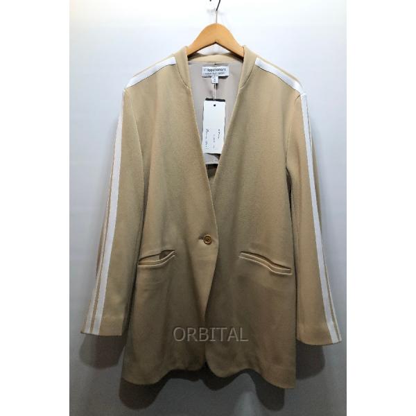 経堂) L'Appartement × Americana アパルトモン アメリカーナ Jersey