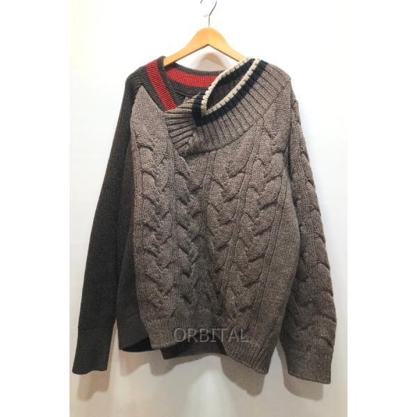 cycleparadisestore_kyd-