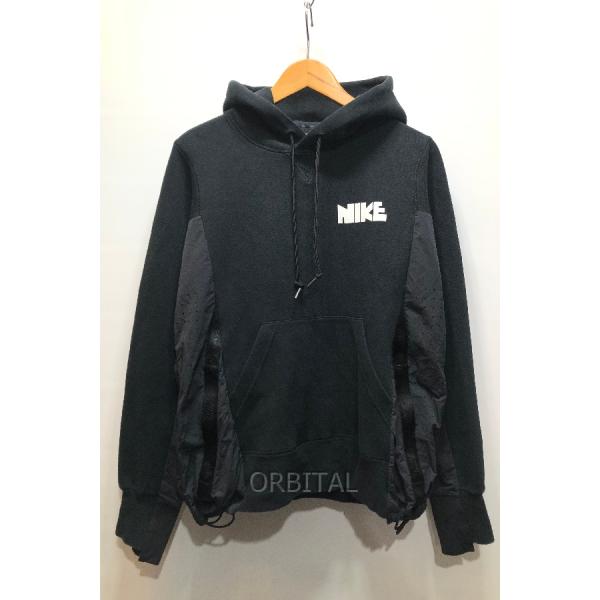 cycleparadisestore_kyd-