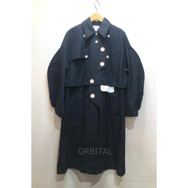 cycleparadisestore_kyd-