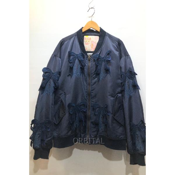 cycleparadisestore_kyd-