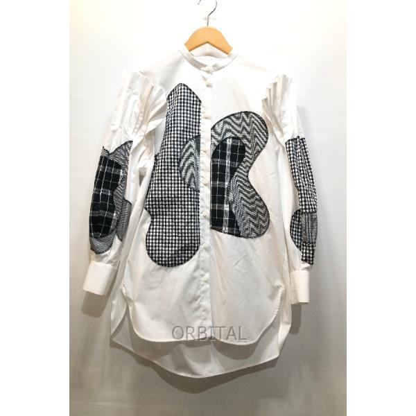 cycleparadisestore_kyd-