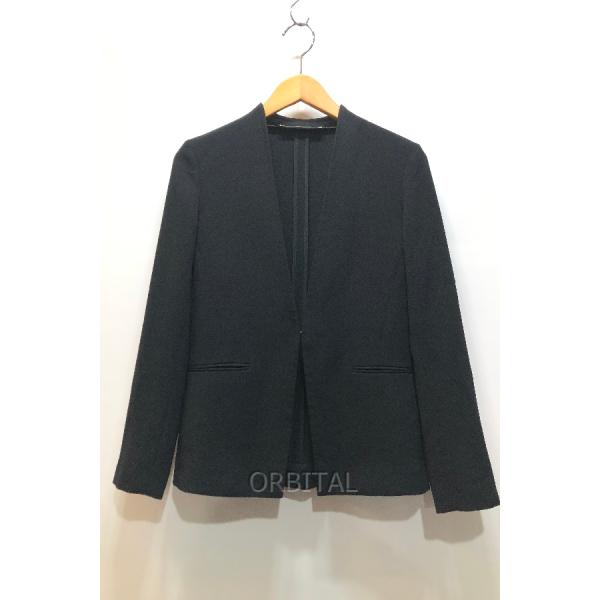 cycleparadisestore_kyd-