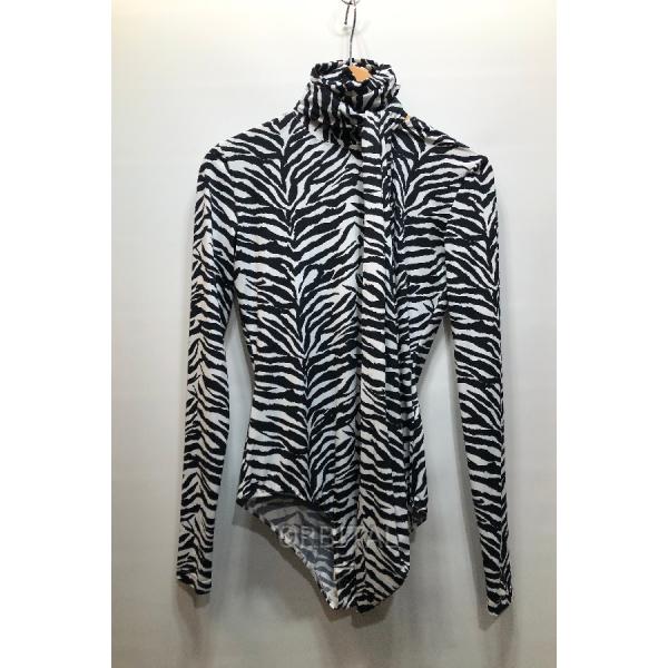 経堂) MM6 Maison Margiela エムエムシックス メゾンマルジェラ 未使用