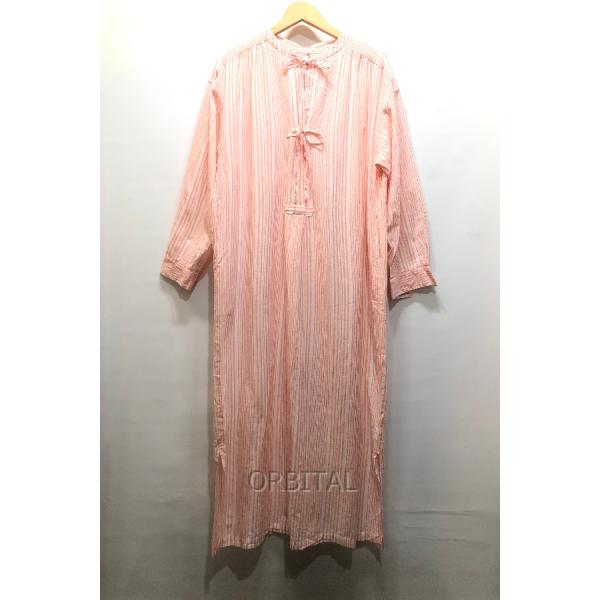 cycleparadisestore_kyd-