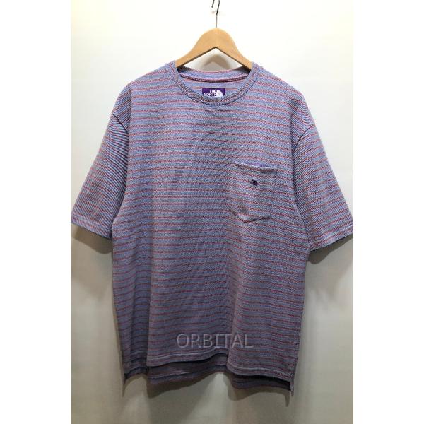 経堂) ノースフェイス パープルレーベル NORTH FACE PURPLE LABEL Moss