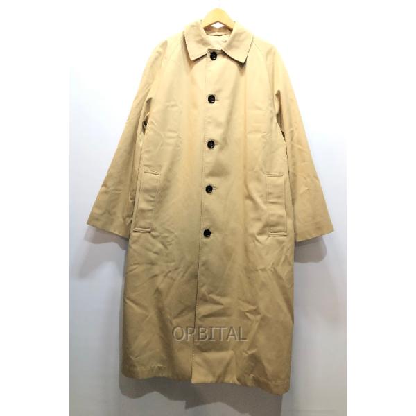 cycleparadisestore_kyd-