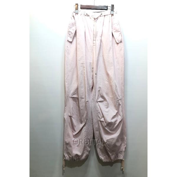 cycleparadisestore_kyd-
