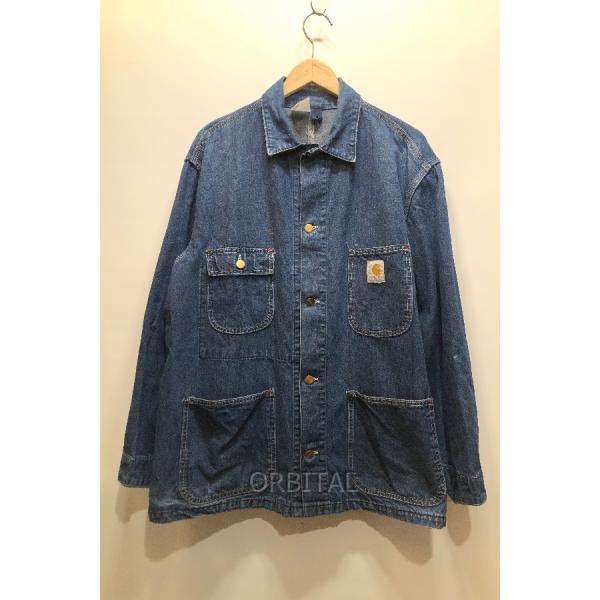 cycleparadisestore_kyd-