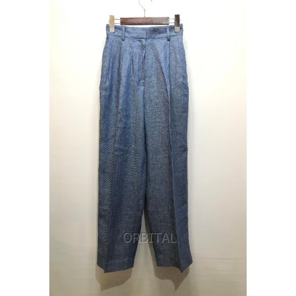 cycleparadisestore_kyd-