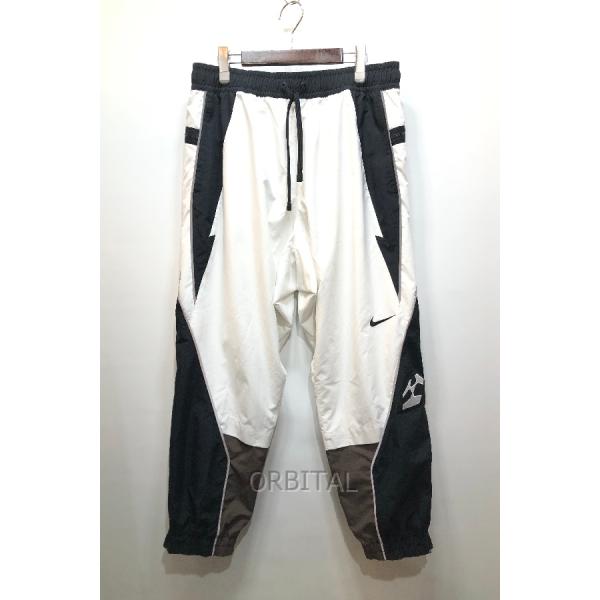NIKE（ナイキ） 経堂) アクロニウム NIKE ACRONYM ウーブンパンツ