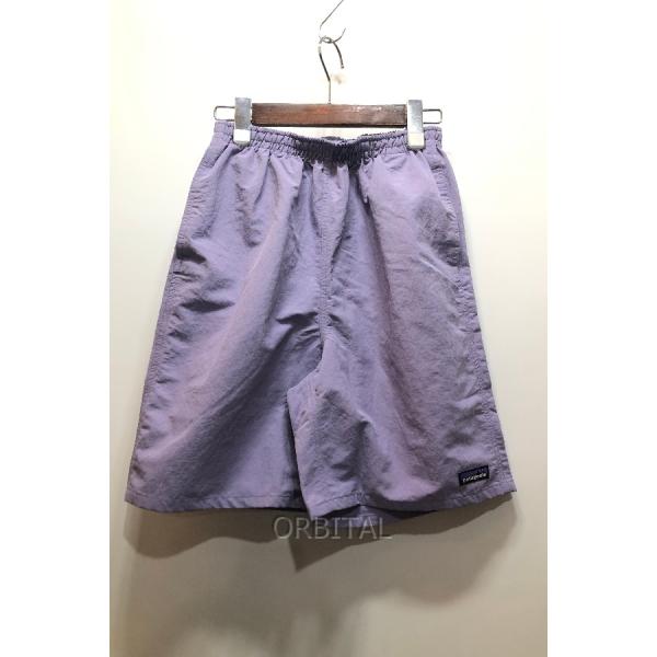 patagonia（パタゴニア） 経堂) ショートパンツ ウィメンズ
