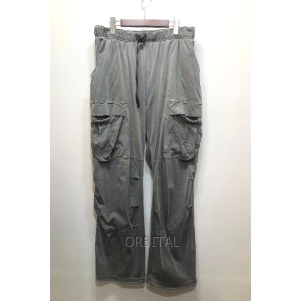 N.HOOLYWOOD（エヌハリウッド） 経堂) グラミチ N.HOOLYWOOD COMPILE