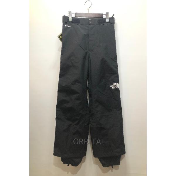 THE NORTH FACE（ザ ノースフェイス） 経堂) ノースフェイス