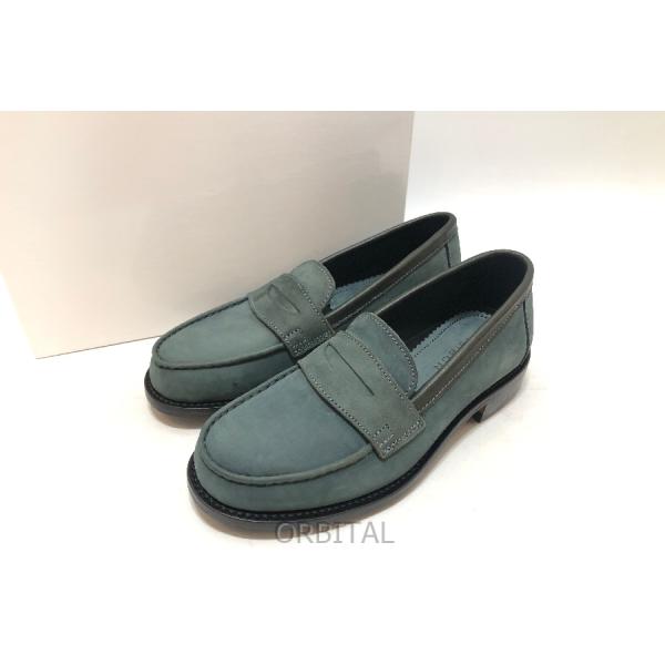 cycleparadisestore_kyd-