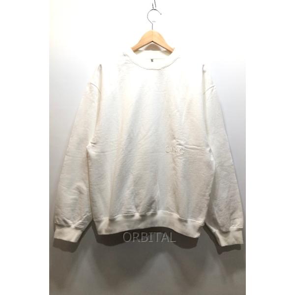 cycleparadisestore_kyd- 