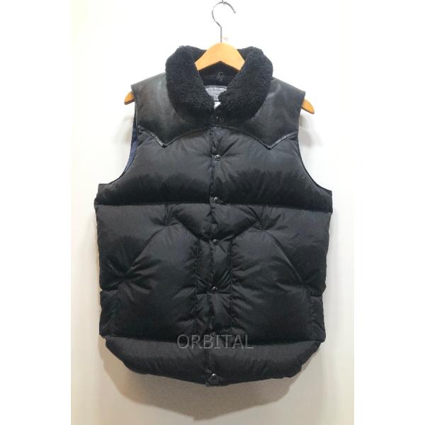 Rocky Mountain FeatherBed（ロッキーマウンテンフェザーベッド） 経堂