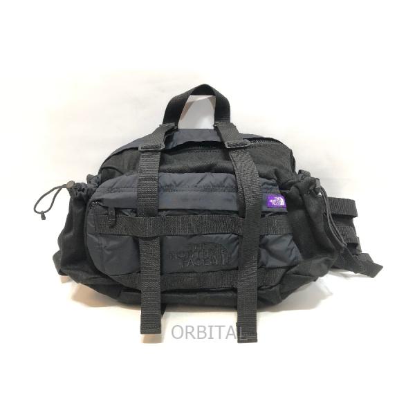 cycleparadisestore_kyd-