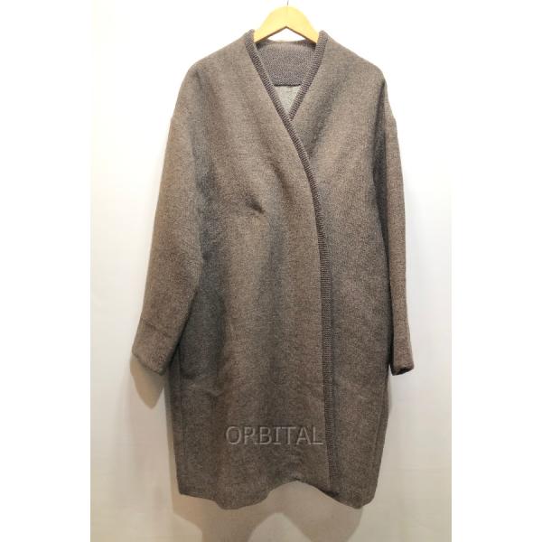 ARTS & SCIENCE 経堂) アーツ＆サイエンス ARTS&SCIENCE はおり 羽織り