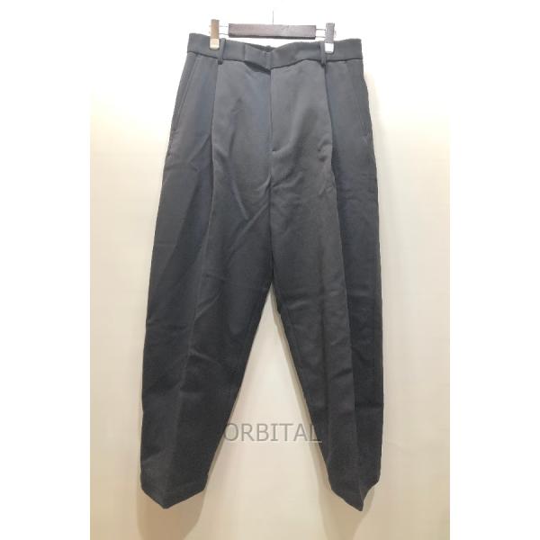 STUDIO NICHOLSON（スタジオニコルソン） 経堂) ザラ STUDIO NICHOLSON