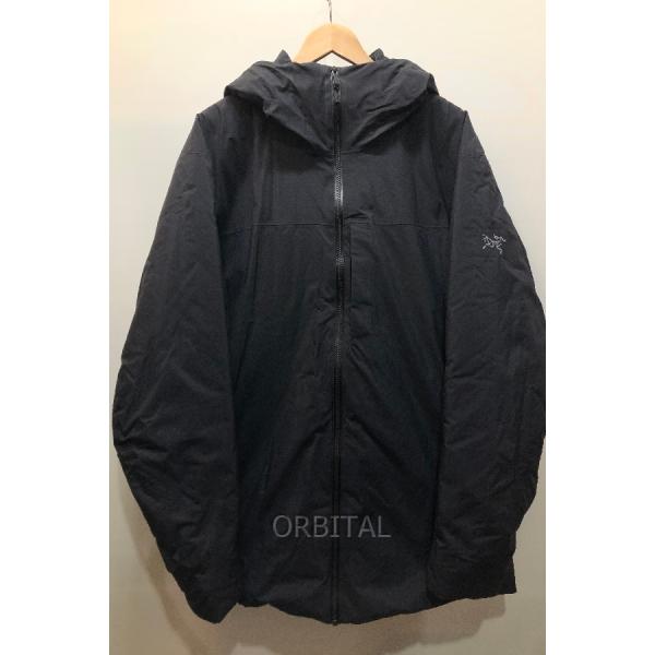 ARC'TERYX（アークテリクス） 経堂) ARC'TERYX コダ ジャケット Koda