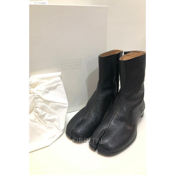MARTIN MARGIELA（マルタン マルジェラ） 経堂) メゾン マルジェラ
