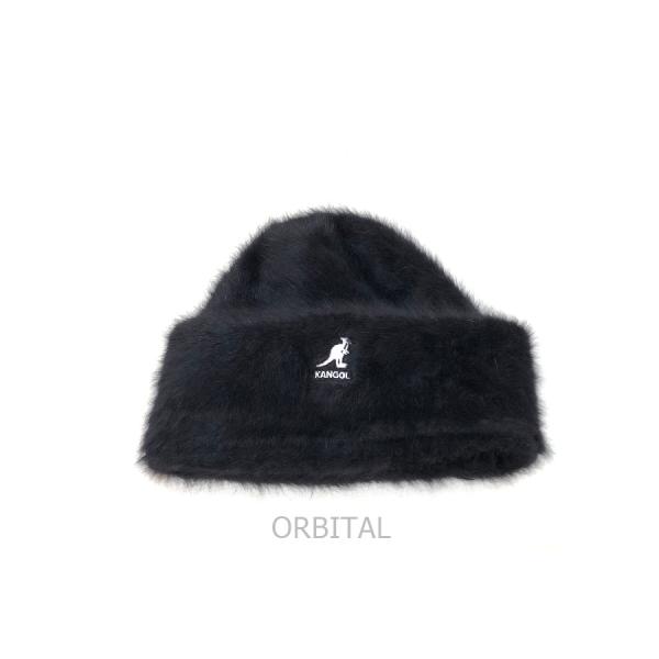 Supreme（シュプリーム） 経堂) カンゴール Supreme KANGOL ファーゴラ