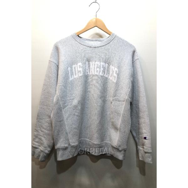 ロンハーマン　トップス SUNSPEL for Ron Herman 2024FW Collection 9.21(Sat) New Arrival