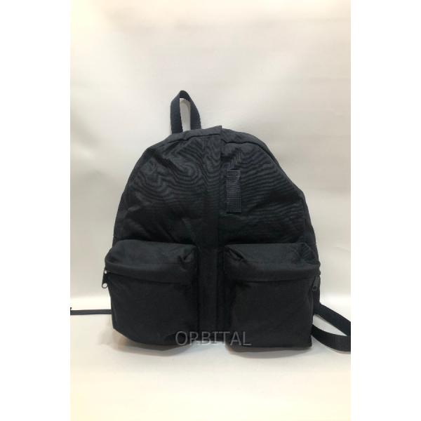 WEWILL × PORTER / VERTIC Back Pack PORTER 経堂) ウィーウィル ポーター WEWILL ヴァーティカルバック