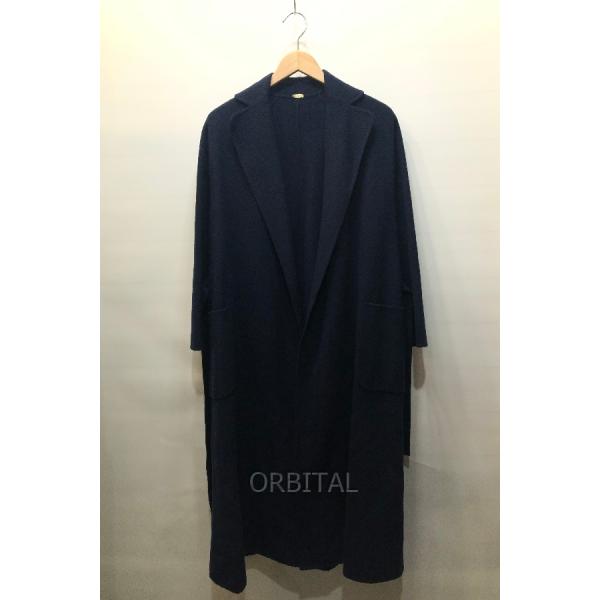 Deuxieme Classe（ドゥーズィエムクラス） 経堂) ヴィクトリアンエール