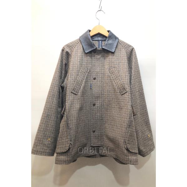 cycleparadisestore_kyd-