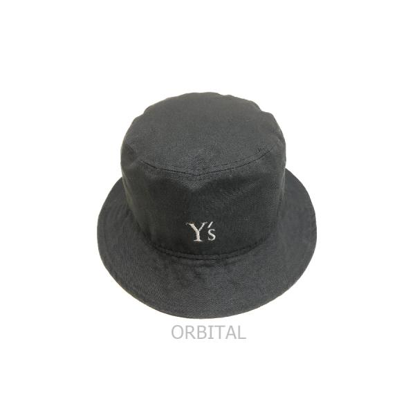 Yohji Yamamoto（ヨウジヤマモト） 経堂) Yohji Yamamoto Y's 09AW