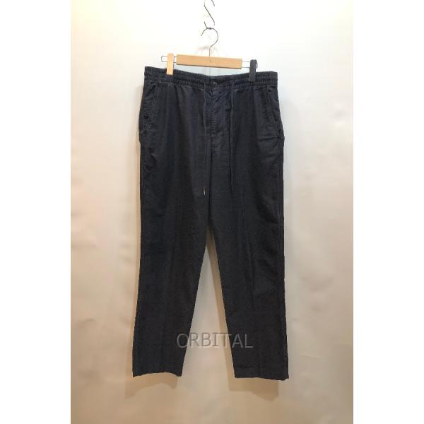 POLO RALPH LAUREN（ポロ・ラルフローレン） 経堂) Polo Ralph Lauren