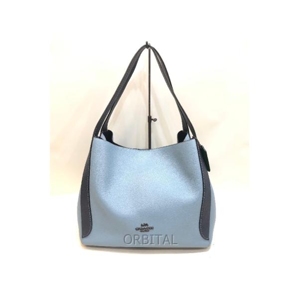 COACH（コーチ） 経堂) ハドリーホーボー ハンドバッグ E2198-76088