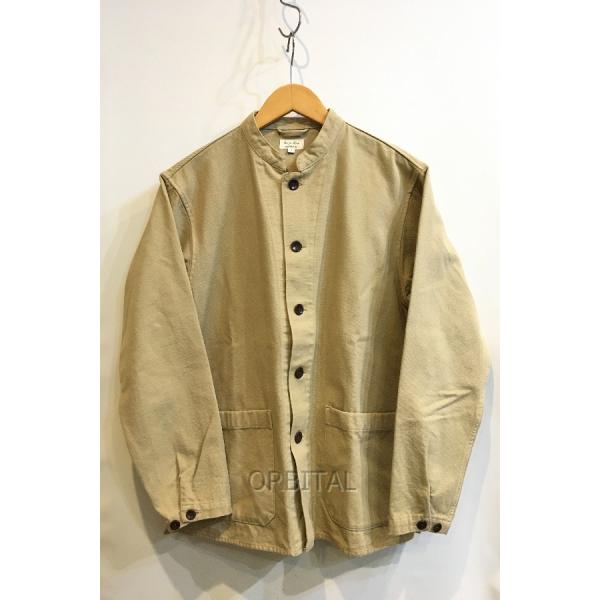二子玉) Steven Alan スティーブンアラン オーガニックコットン