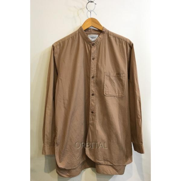cycleparadisestore_nkt-
