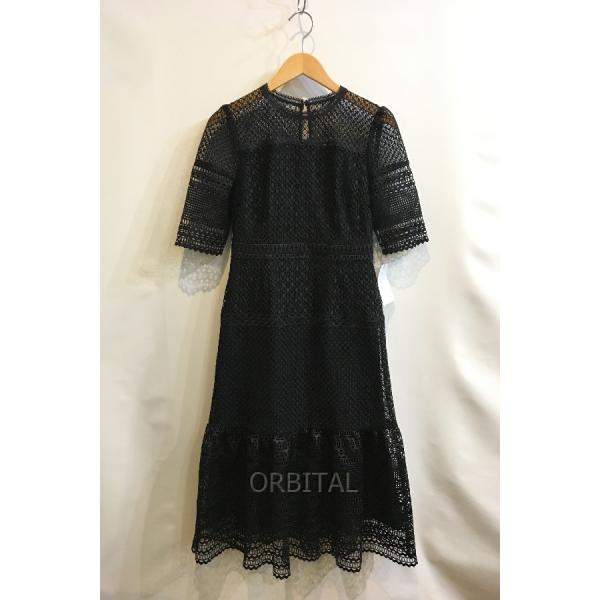cycleparadisestore_nkt-