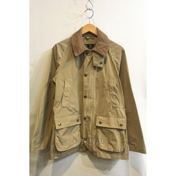 cycleparadisestore_nkt-
