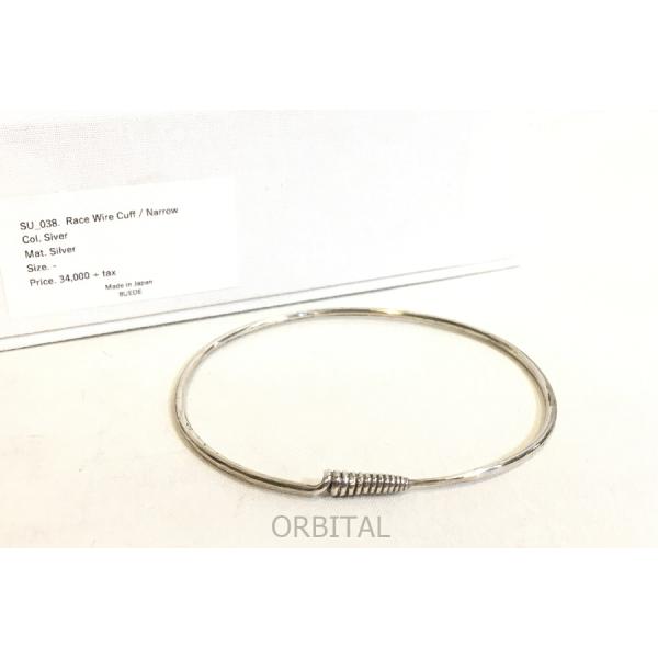 cycleparadisestore_nkt-