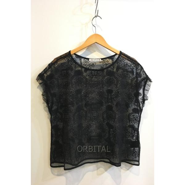cycleparadisestore_nkt-