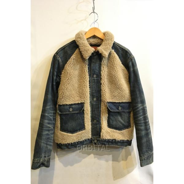 cycleparadisestore_nkt-