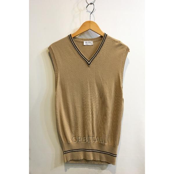cycleparadisestore_nkt-
