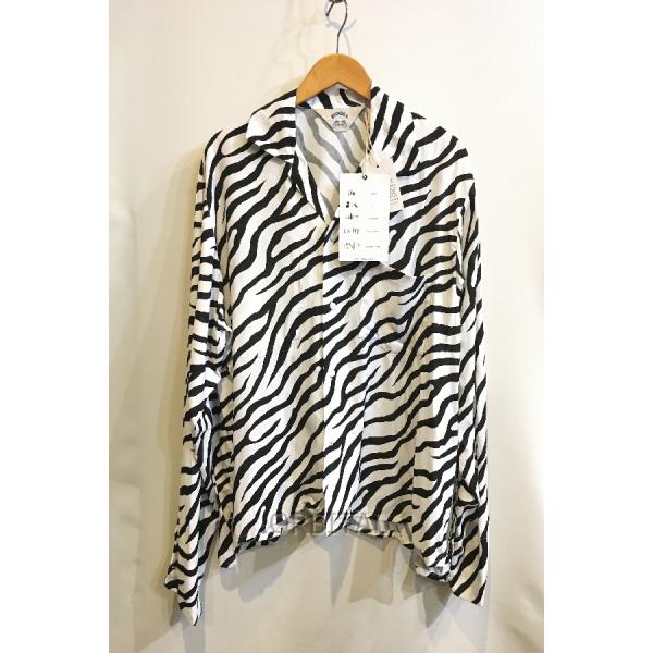 cycleparadisestore_nkt-