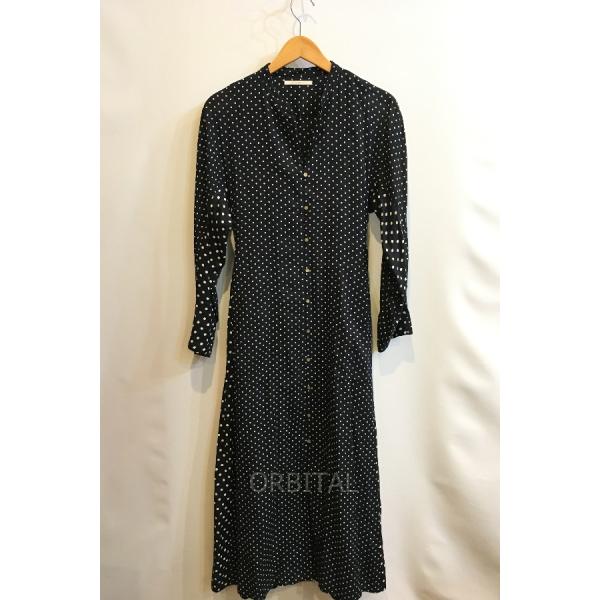 cycleparadisestore_nkt-