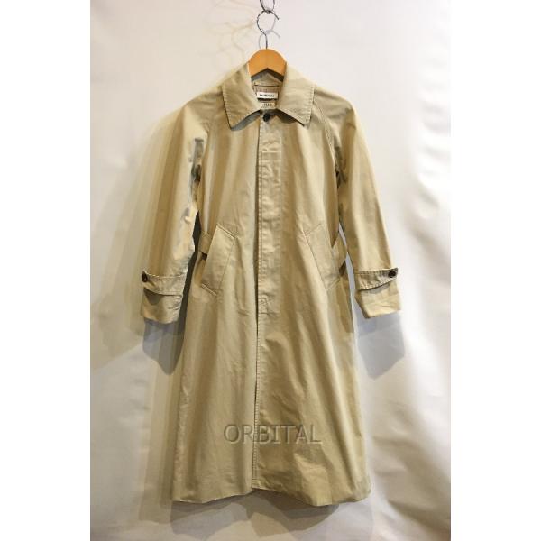 cycleparadisestore_nkt-