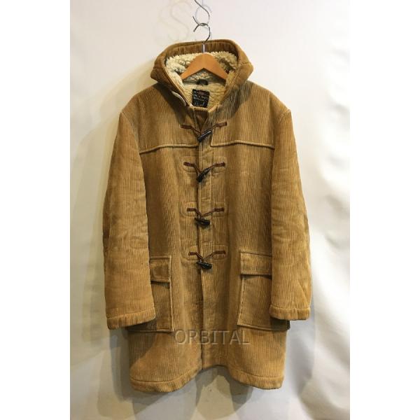 cycleparadisestore_nkt-